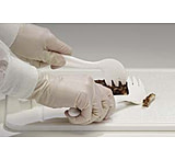 Image of Bel-Art Sample Cutter, SCIENCEWARE F369660000