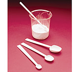Image of Bel-Art Sampler Spoon Pp Assort PK12 F367270000