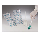 Image of Bel-Art Sampling Sys Ster PK-100 2OZ 369220000