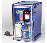 Image of Bel-Art Secador 4.0 AUTODESICCATOR-BLU F420741227