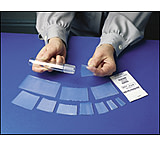 Image of Bel-Art Sleeve TEF. Fluokem PK3 24/40 F20414-2440