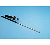 Image of Bel-Art SMORC Small Orifice Cleaner, SCIENCEWARE F38125-0000 Small Orifice Cleaner