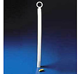 Image of Bel-Art Spinbar POSITIONER/RETRVR 12IN H377800000