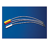 Image of Bel-Art Spinbar Retriever .65 White H377740101