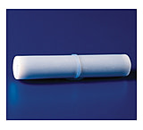 Image of Bel-Art Spinbar Round 1 1/2X5/16 F371110112