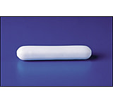 Image of Bel-Art Spinbar Stir Bar Polyg 50X8MM F371200050
