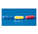 Image of Bel-Art Spinbar Stirring Bar Teflon Oc 371090028