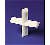 Image of Bel-Art Spinplus Bar - 32X32MM F371440114