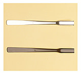 Image of Bel-Art Spoon Ss Balance PK2 F367060000