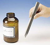 Image of Bel-Art Stainless Steel Digger, SCIENCEWARE 367130000