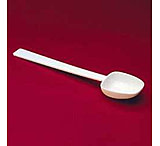 Image of Bel-Art Sterileware Sampler Spoons, Polystyrene, SCIENCEWARE 369460000, Pack of 200