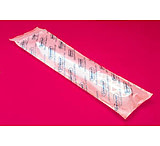 Image of Bel-Art SterilewareSample Spatula, Polystyrene, SCIENCEWARE 369300000 Spatula Strl Plyst 6IN PK100, Pack of 100