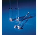 Image of Bel-Art Stir Rod Acrl Plas PK-3 12MM F37752-0001