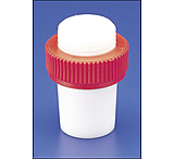 Image of Bel-Art Stopper SAFE-LAB Tfe 38 1CS F201911545