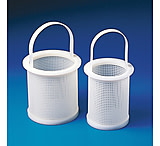 Image of Bel-Art Straining Basket H167010000