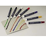 Image of Bel-Art Tech Pens, SCIENCEWARE F133840002
