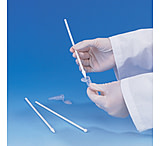 Image of Bel-Art Tissue GRINDER-CONICAL BG/6 F199210001