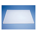 Image of Bel-Art Tray Bench Top Wrk Pp F246750060