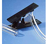 Image of Bel-Art Tubing Cutter, Plastic, SCIENCEWARE 210100000 Tubing Cutter