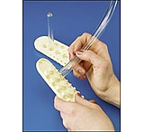 Image of Bel-Art Tubing Sizer F13390-0000