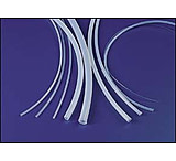 Image of Bel-Art Tubing Tfe .047IDX.012 PK=1FT H211950047