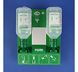 Image of Bel-Art U/C Station .9% Saline 2X500ML F248804002