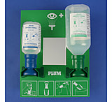 Image of Bel-Art U/C Station NEUTRAL/SALINE F248804003