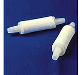 Image of Bel-Art Valve Bobbitt CS-4 308480004