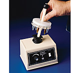 Image of Bel-Art Vortexer Att F/1.5 Tubes 8 Pl H37080-0008