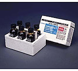 Image of Bel-Art Chromerge Solution 170896000 Vwr Chromerge 1 Oz PK6, Pack of 6