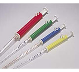 Image of Bel-Art Pipette Pump Pipetting Device 378970000