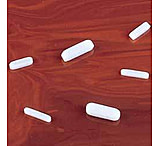 Image of Bel-Art Spinbar Micro Stir Bars, Assortment F37162-5001 Vwr Spinbar Assorted Micro PK6, Pack of 6