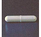 Image of Bel-Art Spinbar Stir Bars, Octagon 371105015