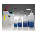 Image of Bel-Art Wash Btl 500ML Nm Ldp 24/CS F116170500