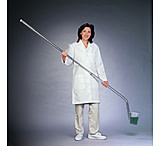 Image of Bel-Art Water Sample Dipper 91CM F37807-0000