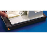 Image of Bel-Art Laboratory Weight Attachment for Tape Dispenser