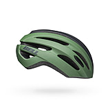 Image of Bell Helmets Bell Avenue Mips Cycling Helmet 5CB91281