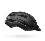 Image of Bell Helmets Bell Trace Mips Cycling Helmet 1501EC68