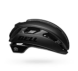 Image of Bell Helmets Bell XR Spherical Cycling Helmet 4F27FFC1