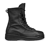 Image of Belleville 200g Insulated Waterproof Steel Toe Boot - Mens
