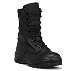 Image of Belleville TROP ST Hot Weather Steel Toe Boot - Mens