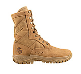 Image of Belleville 520 Moto Ultra Light Assault EGA Boot - Men's