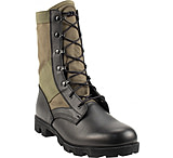 Image of Belleville Canopy Jungle Boot - Men's