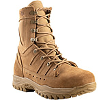 Image of Belleville 8in Flyweight Hot Weather Tactical Steel Safety Toe Boots - Men's