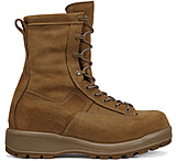 Image of Belleville C755 Extreme Cold Weather Waterproof &amp; Insulated Tactical Boot - Men's