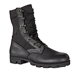 Image of Belleville Canopy Jungle Boot - Men's