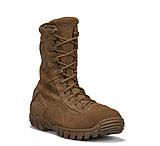 Image of Belleville Hot Weather Hybrid Assault Boot - Mens