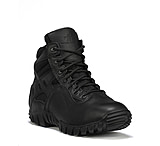 Belleville Hot Weather Lightweight Tactical Boot - Mens, Black, 3, Wide, TR966 030W