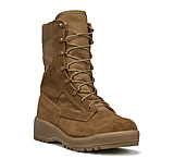 Belleville Hot Weather Steel Toe Boot - Mens