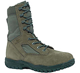 Image of Belleville Hot Weather Tactical Steel Toe Boot - Mens
